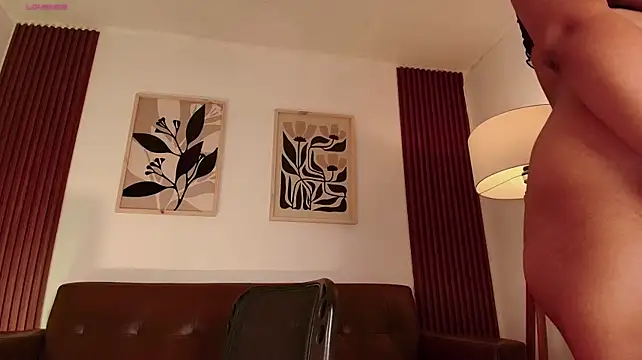 Hilaryebony_