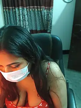 honeymodu live cam preview