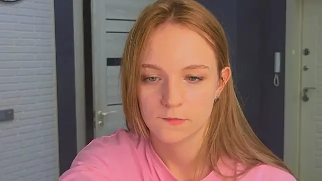 baeyoda