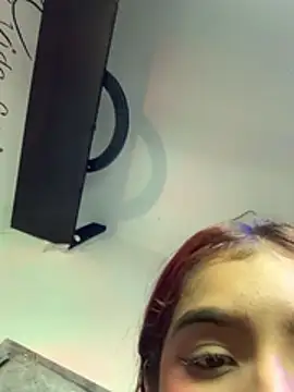 miss_carly