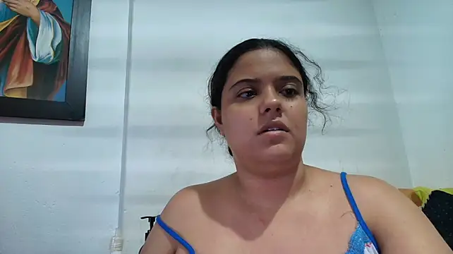 EliVanegas