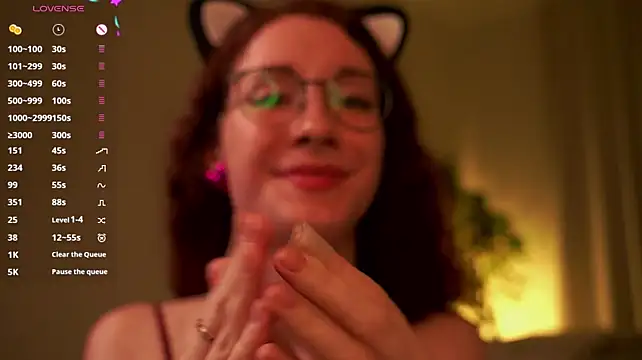 TeaseDealer