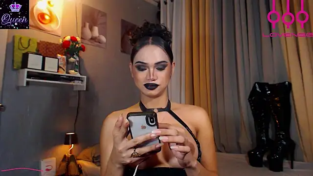 Lexi_ThunderFuck