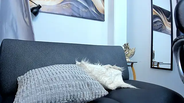 Violeta_Tepes