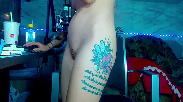 BunnyBliss2