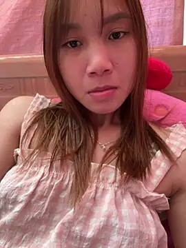 vi_sexyy (F teen) - 🥰🌷💗