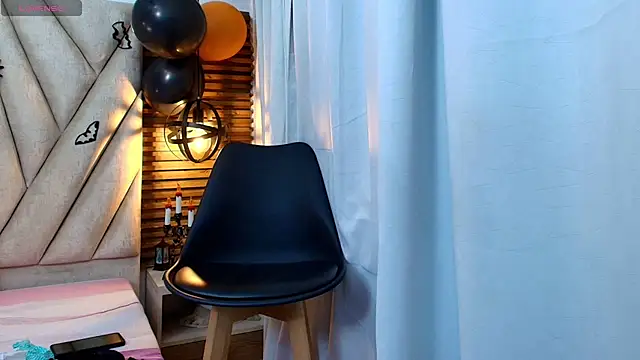 isabella_luxet