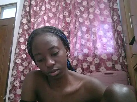 Darkpretty23