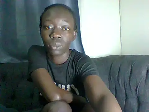 SexyTash25