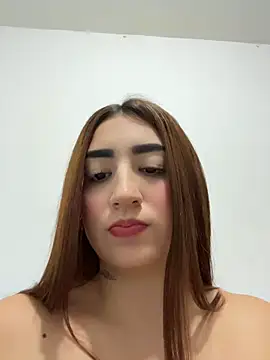 EsmeraldaMidnight