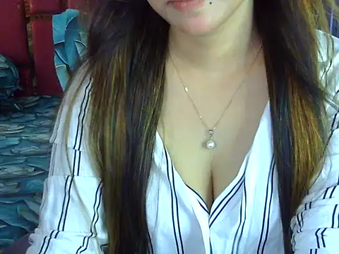 Adiba_Obu_20