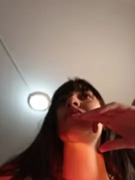 sofi_diaz1