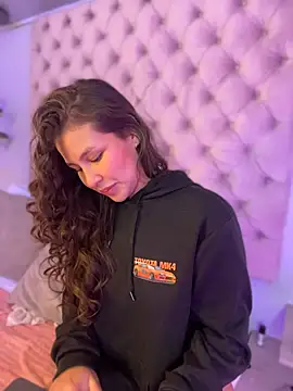 danika__x