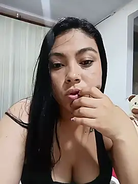 VargasXimena