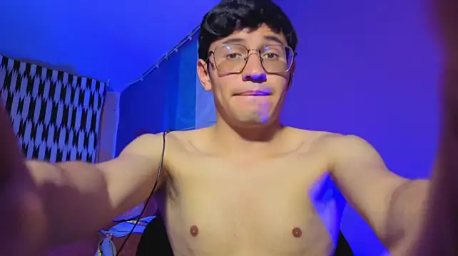 Angelito_Twink