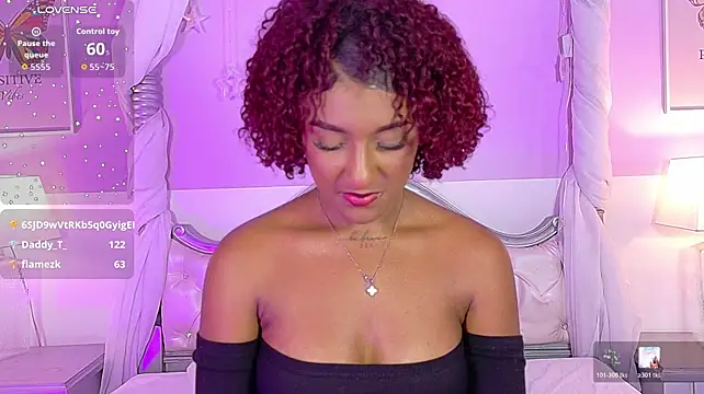 NatashaMiiller