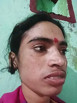 sakebabegam87