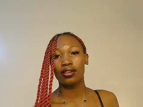 Barbie_baddie live cam preview