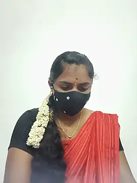 Tamil-Megavarthinii