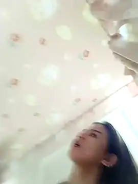 carla_69x