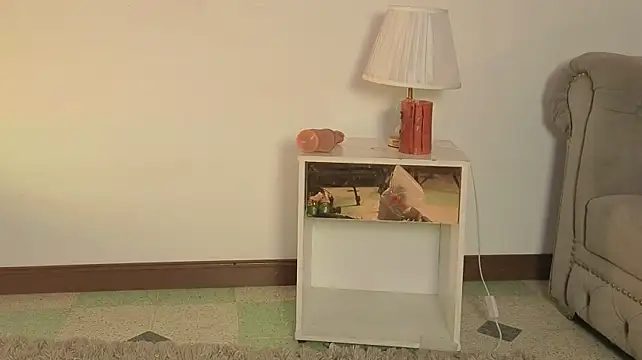ScarlettVelvet1 live cam preview