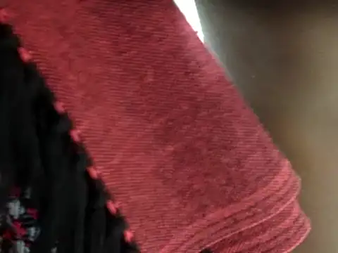 babyellah live cam preview