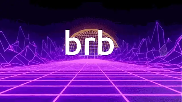 Venus_Andromeda