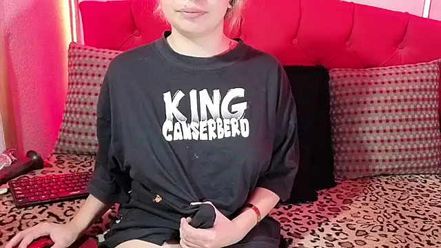 Harper_Fox18