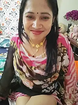 odhora-20 (F milf) - Oil my sexy pussy hole