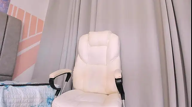 Alicee_Nahara