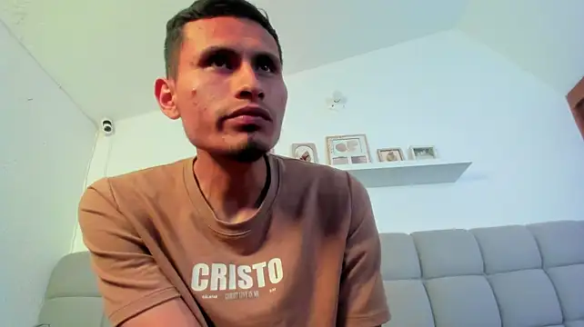 axcel_anny