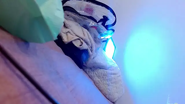 blackxxts live cam preview