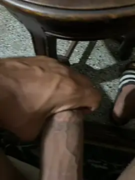 imaadfit live cam preview