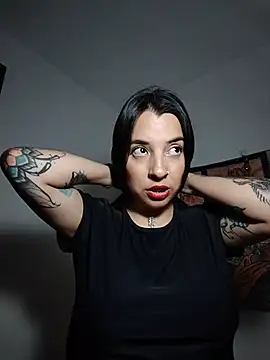 VioletaLane