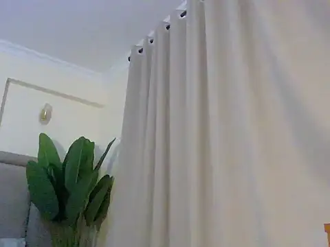 queenter_sexy