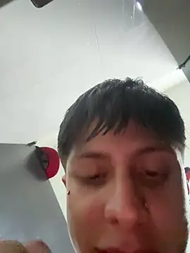 MikeHunteer