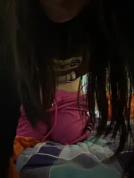 Diliabao310