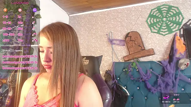 Red_juligp