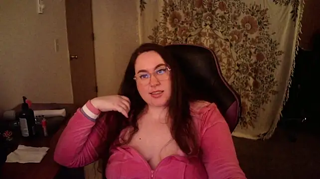 elena_mae