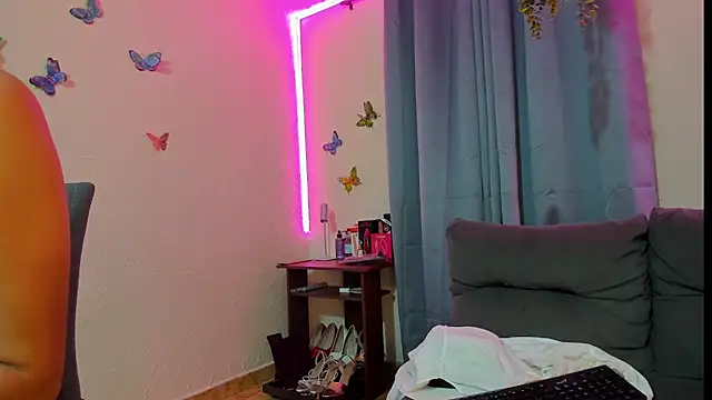 patriciamilf45