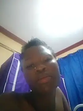 miss__beryl