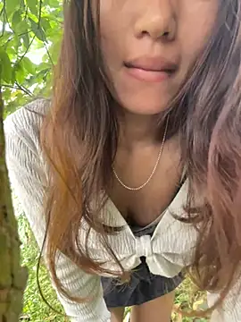 Joan_202 live cam preview