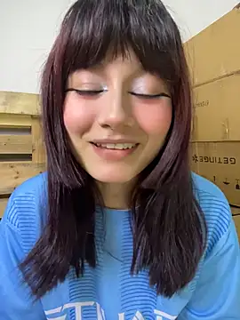 nyawww__