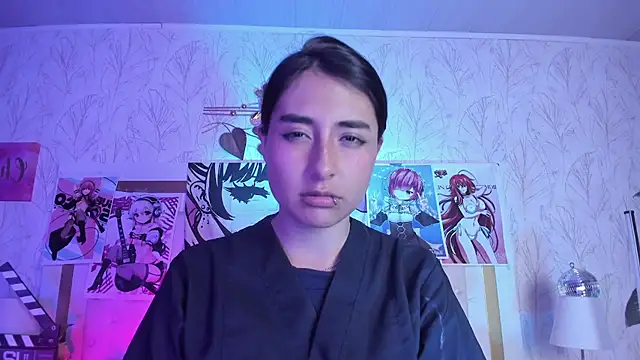 CriistalSweet_