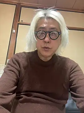 tsuntsun1975 (M mature) - Come