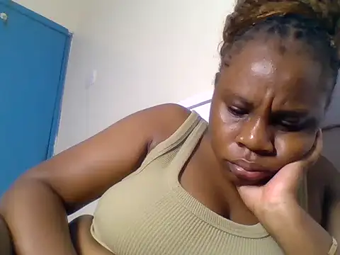 ebonitah