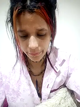Lya_Ross19