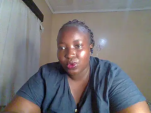 chubby_belle