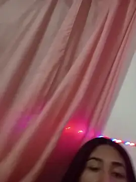 Lohaynne