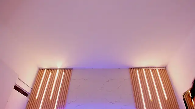 Gigithegoat